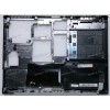 Поддон Acer Aspire 3690 (AP008002X00)