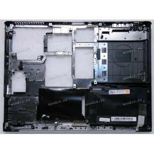 Поддон Acer Aspire 3690 (AP008002X00)