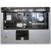 Palmrest Acer Aspire 3690, 5630, 5650, 5860 серый (AP008000G00)