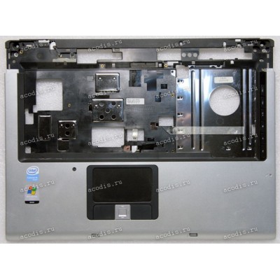 Palmrest Acer Aspire 3690, 5630, 5650, 5860 серый (AP008000G00)