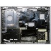 Palmrest Acer Aspire 3690, 5630, 5650, 5860 серый (AP008000G00)