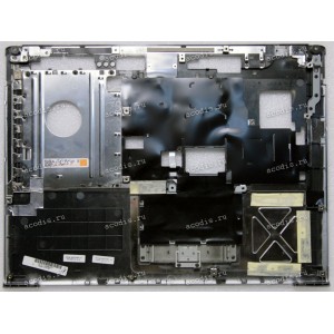 Palmrest Acer Aspire 3690, 5630, 5650, 5860 серый (AP008000G00)