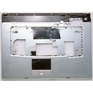 Palmrest Acer TravelMate 4670 серый (3CZB1TATN21)