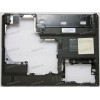 Поддон Acer TravelMate 4670 (3DZB1BATN03)