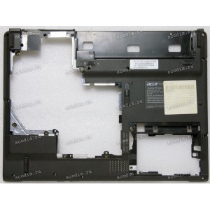 Поддон Acer TravelMate 4670 (3DZB1BATN03)