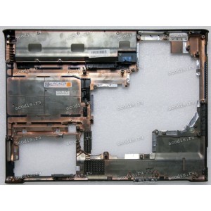 Поддон Acer TravelMate 4670 (3DZB1BATN03)