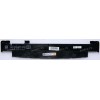 Верх. планка топкейса Acer TravelMate 4670 (3EZB1KATN18)