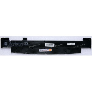 Верх. планка топкейса Acer TravelMate 4670 (3EZB1KATN18)