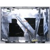 Верхняя крышка Acer TravelMate 4670, 5670 серая (3BZB1LCTNC7, 3BZB1LCTND)