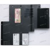 Крышка отсека RAM Acer Aspire 5670 (3FZB1HCTN38)