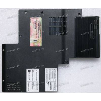 Крышка отсека RAM Acer Aspire 5670 (3FZB1HCTN38)