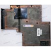 Крышка отсека RAM Acer Aspire 5670 (3FZB1HCTN38)