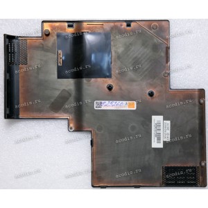 Крышка отсека RAM Acer Aspire 5670 (3FZB1HCTN38)