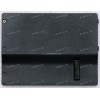 Крышка отсека HDD Acer Aspire 5670 (3GZB1HCTN12)