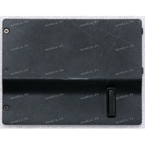 Крышка отсека HDD Acer Aspire 5670 (3GZB1HCTN12)