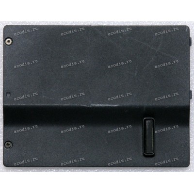 Крышка отсека HDD Acer Aspire 5670 (3GZB1HCTN12)