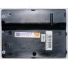 Крышка отсека HDD Acer Aspire 5670 (3GZB1HCTN12)