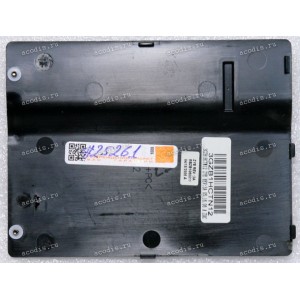 Крышка отсека HDD Acer Aspire 5670 (3GZB1HCTN12)