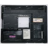 Поддон Acer TravelMate 4050 (FACL571L000, APCL5712000)