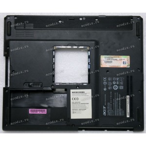 Поддон Acer TravelMate 4050 (FACL571L000, APCL5712000)