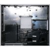 Поддон Acer TravelMate 4050 (FACL571L000, APCL5712000)