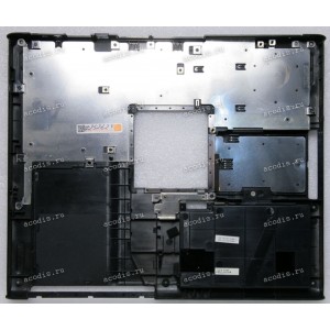 Поддон Acer TravelMate 4050 (FACL571L000, APCL5712000)