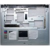 Palmrest Acer TravelMate 4050 серый (APCL5711000, FACL571V000)