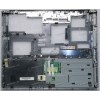 Palmrest Acer TravelMate 4050 серый (APCL5711000, FACL571V000)