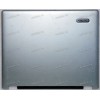 Верхняя крышка Acer TravelMate 4050 серая (APCL5713000)