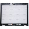 Верх. кр. рамка Acer TravelMate 4050 чёрная матовая (FACL5714000)