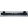 Верх. планка топкейса Acer TravelMate 4050 (APCL5716000)