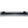 Верх. планка топкейса Acer TravelMate 4050 (APCL5716000) Верх. планка топкейса Acer TravelMate 4050 (APCL5716000)