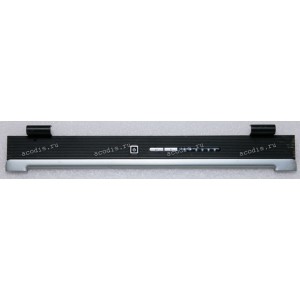 Верх. планка топкейса Acer TravelMate 4050 (APCL5716000)