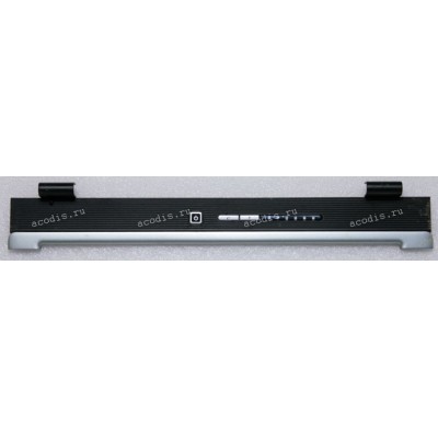 Верх. планка топкейса Acer TravelMate 4050 (APCL5716000)