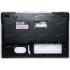 Поддон Asus N53S, N53SV (13GN1Q1AP010, 13N0-K3A0201, 13N0-K3A0601, 13GN1Q5AP010)
