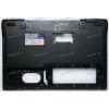 Поддон Asus N53S, N53SV (13GN1Q1AP010, 13N0-K3A0201, 13N0-K3A0601, 13GN1Q5AP010) Поддон Asus N53S, N53SV (13GN1Q1AP010, 13N0-K3A0201, 13N0-K3A0601, 13GN1Q5AP010)