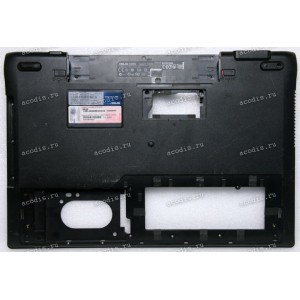 Поддон Asus N53S, N53SV (13GN1Q1AP010, 13N0-K3A0201, 13N0-K3A0601, 13GN1Q5AP010)