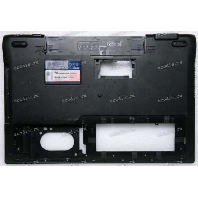 Поддон Asus N53S, N53SV (13GN1Q1AP010, 13N0-K3A0201, 13N0-K3A0601, 13GN1Q5AP010)