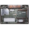 Поддон Asus N53S, N53SV (13GN1Q1AP010, 13N0-K3A0201, 13N0-K3A0601, 13GN1Q5AP010)