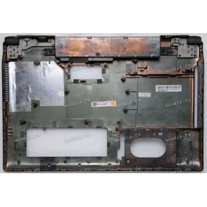 Поддон Asus N53S, N53SV (13GN1Q1AP010, 13N0-K3A0201, 13N0-K3A0601, 13GN1Q5AP010)
