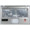 Palmrest HP Pavilion DV6-3000 шампань, металл (CTC3LLX6TP103, 3LLX8TP503)