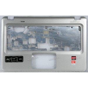 Palmrest HP Pavilion DV6-3000 шампань, металл (CTC3LLX6TP103, 3LLX8TP503)