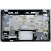 Palmrest HP Pavilion DV6-3000 шампань, металл (CTC3LLX6TP103, 3LLX8TP503)