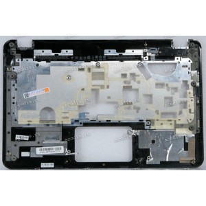 Palmrest HP Pavilion DV6-3000 шампань, металл (CTC3LLX6TP103, 3LLX8TP503)