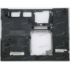 Поддон Lenovo ThinkPad X61s (42X3810, 60.4B442.003, 60.4B410.001)