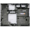Поддон Lenovo ThinkPad X61s (42X3810, 60.4B442.003, 60.4B410.001)