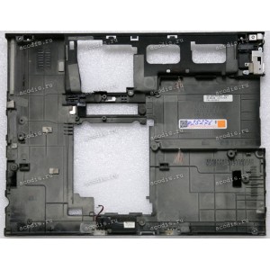 Поддон Lenovo ThinkPad X61s (42X3810, 60.4B442.003, 60.4B410.001)