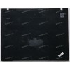 Верхняя крышка Lenovo ThinkPad X61s (42X3921, 60.4B401.002)
