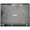 Верхняя крышка Lenovo ThinkPad X61s (42X3921, 60.4B401.002)