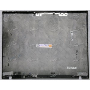Верхняя крышка Lenovo ThinkPad X61s (42X3921, 60.4B401.002)